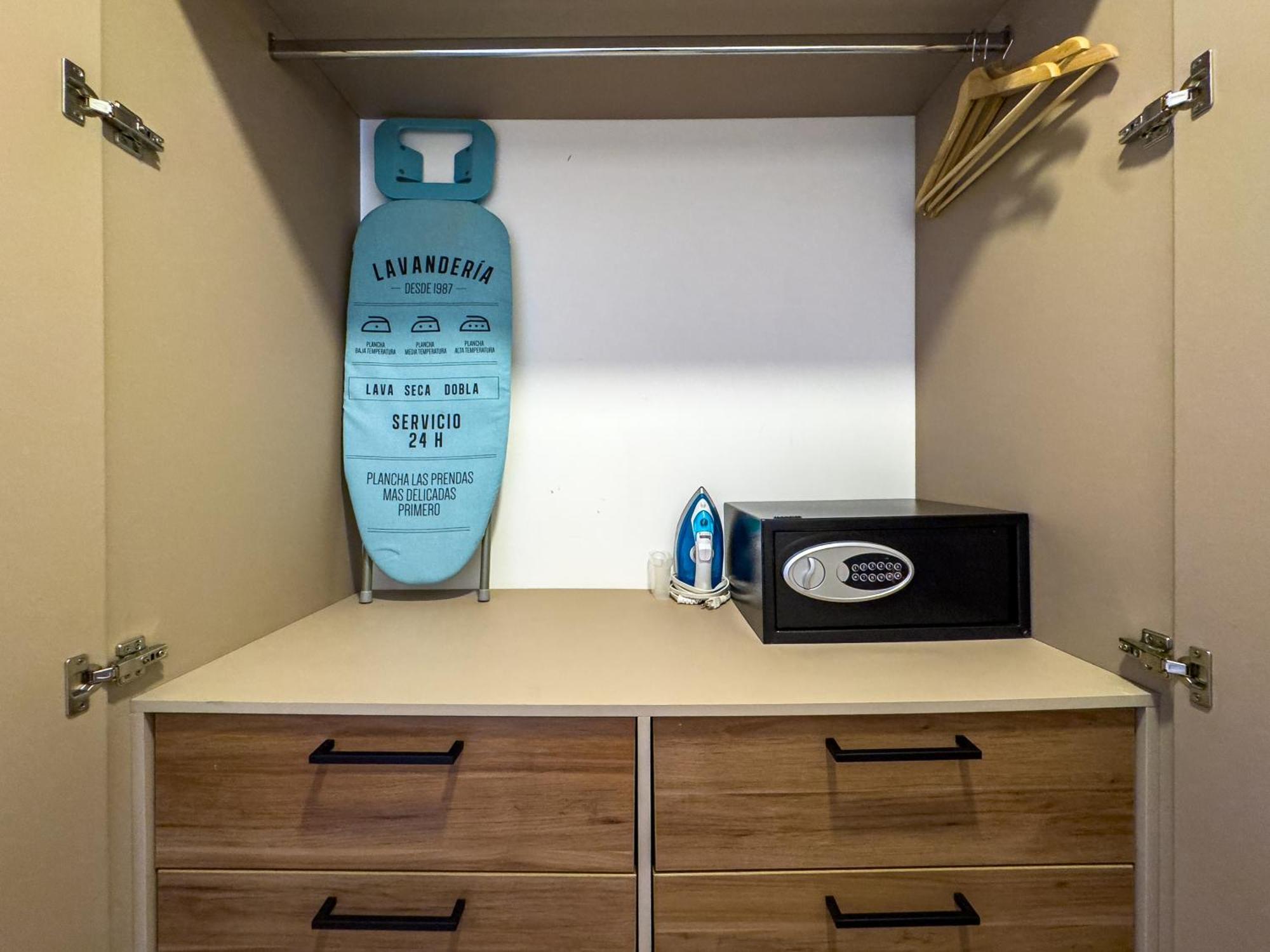 The Hood 102, Modern And Luxury Apartamento *