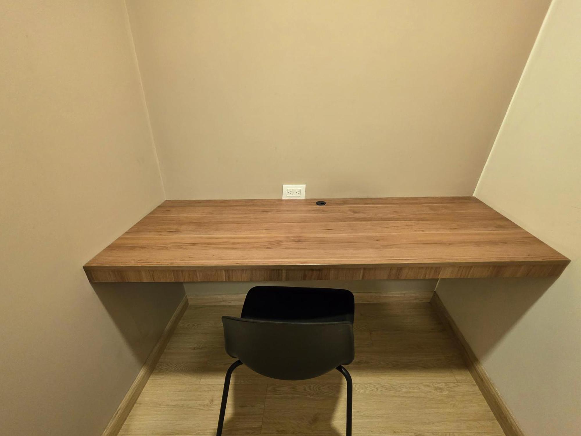 Apartamento The Hood 102, Modern And Luxury *